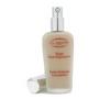 Clarins Makeup by Clarins #170333