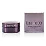 Laura Mercier Makeup pagal Laura Mercier #170415