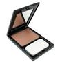 ELIZABETH ARDEN Makeup ar Elizabeth Arden #170446