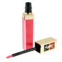 YVES SAINT LAURENT Makeup por Yves Saint Laurent #170462