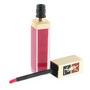 YVES SAINT LAURENT Makeup par Yves Saint Laurent #170463