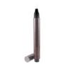 YVES SAINT LAURENT Makeup by Yves Saint Laurent #170471