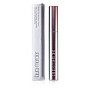 Laura Mercier Makeup av Laura Mercier #170494