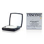 LANCOME Makeup oleh Lancome #170527
