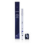 CHRISTIAN DIOR Makeup pagal Christian Dior #170535