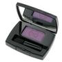CHANEL Makeup por Chanel #170536