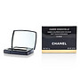 CHANEL Makeup by Chanel #170540