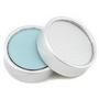 Stila Makeup pagal Stila #170581