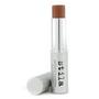 Stila Makeup oleh Stila #170588