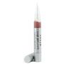 Stila Makeup przez Stila #170609