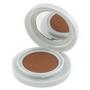 Stila Makeup da Stila #170614