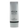 Stila Makeup door Stila #170616