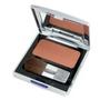 Orlane Makeup da Orlane #170632
