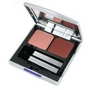 Orlane Makeup ar Orlane #170639