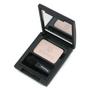 Sisley Makeup por Sisley #170694