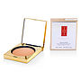 ELIZABETH ARDEN Makeup von Elizabeth Arden #170790