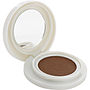Stila Makeup pagal Stila #170831