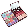 Cameleon Makeup von Cameleon #170852