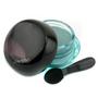 SHISEIDO Makeup oleh Shiseido #170862