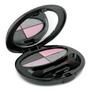 SHISEIDO Makeup by Shiseido #170863