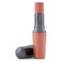 SHISEIDO Makeup par Shiseido #170867