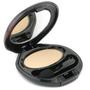 SHISEIDO Makeup oleh Shiseido #170870