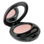 SHISEIDO Makeup door Shiseido #170871