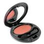 SHISEIDO Makeup de Shiseido #170873
