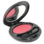 SHISEIDO Makeup by Shiseido #170875