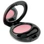 SHISEIDO Makeup av Shiseido #170876
