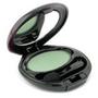 SHISEIDO Makeup av Shiseido #170878