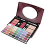 Cameleon Makeup por Cameleon #170883