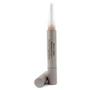 ELIZABETH ARDEN Makeup ar Elizabeth Arden #170933