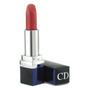 CHRISTIAN DIOR Makeup de Christian Dior #170958