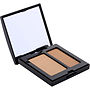 Laura Mercier Makeup av Laura Mercier #171062