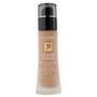 LANCOME Makeup pagal Lancome #171071