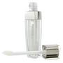 LANCOME Makeup z Lancome #171108