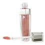 LANCOME Makeup z Lancome #171114