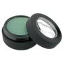 Smashbox Makeup ved Smashbox #171143