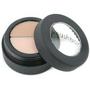 Smashbox by Smashbox #171153