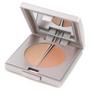 Laura Mercier Makeup av Laura Mercier #171156