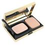 YVES SAINT LAURENT Makeup par Yves Saint Laurent #171161