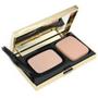 YVES SAINT LAURENT Makeup by Yves Saint Laurent #171162