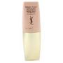 YVES SAINT LAURENT Makeup av Yves Saint Laurent #171165
