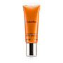 CALVIN KLEIN Makeup esitt&auml;j&auml;(t): Calvin Klein #171170