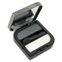 Helena Rubinstein Makeup door Helena Rubinstein #171197