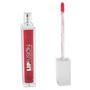 Fusion Beauty Makeup od Fusion Beauty #171234
