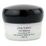 SHISEIDO by Shiseido #171245