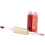 ESTEE LAUDER Makeup por Estee Lauder #171253