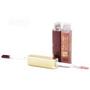 ESTEE LAUDER Makeup por Estee Lauder #171254